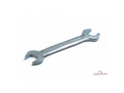 СЕРВИС КЛЮЧ 70431 Ключ рожковый от Сервис ключ СЕРВИС КЛЮЧ 70431 Ключ рожковый