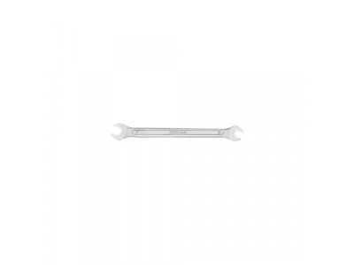 ключ рожковый 6х7мм от AV STEEL ключ рожковый 6х7мм