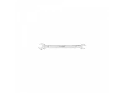 ключ рожковый 6х8мм от AV STEEL ключ рожковый 6х8мм