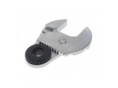 JTC Ключ самозажимной 1/2" захват 6-45мм рожковый JTC от JTC JTC Ключ самозажимной 1/2" захват 6-45мм рожковый JTC