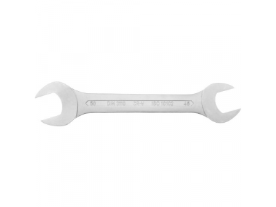 ключ рожковый 46х50мм от AV STEEL ключ рожковый 46х50мм