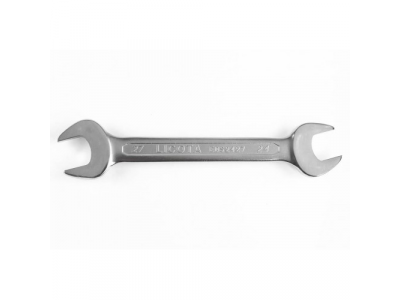 Ключ рожковый 27х32мм от LICOTA Ключ рожковый 27х32мм