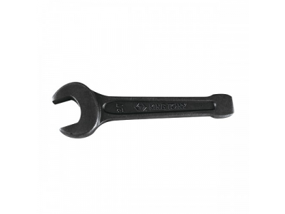 Ключ рожковый силовой ударный 36 мм, KING TONY от KING TONY Ключ рожковый силовой ударный 36 мм, KING TONY