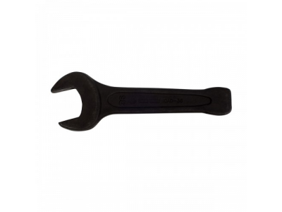 Ключ рожковый силовой ударный 24 мм KING TONY от KING TONY Ключ рожковый силовой ударный 24 мм KING TONY