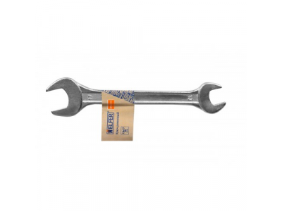 Ключ рожковый 13х17 от HELFER Ключ рожковый 13х17