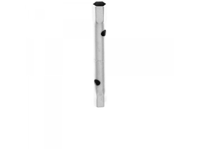 ключ трубчатый 12х13мм