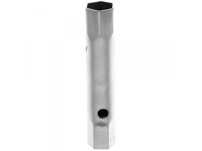 ключ трубчатый 30х32мм