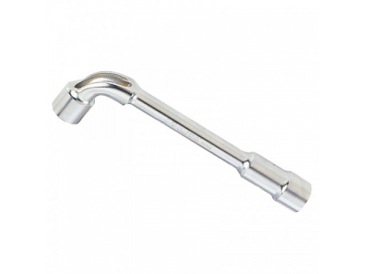 Ключ Г-образный торцевой 27 мм, KING TONY