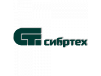 Зубило, 160х20 мм, сталь 45, оцинкованное СИБРТЕХ