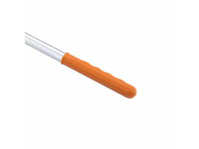 Заклепочник, 600 мм, двуручный, усиленный, заклепки 3,2-4,0-4,8-6,0-6,4 мм// SPARTA от SPARTA Заклепочник, 600 мм, двуручный, усиленный, заклепки 3,2-4,0-4,8-6,0-6,4 мм// SPARTA