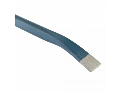 Лом-гвоздодер 450 X 22 X 12 мм. СИБРТЕХ от СИБРТЕХ Лом-гвоздодер 450 X 22 X 12 мм. СИБРТЕХ