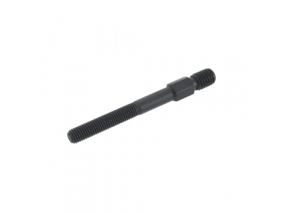 JTC Метчик для набора JTC-4054 JTC