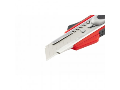 Нож, 18 мм выдвиж. лезвие от MATRIX Нож, 18 мм выдвиж. лезвие