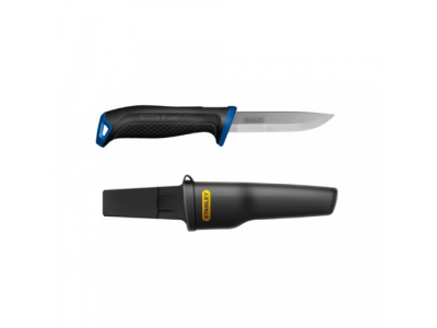 Нож строительный Stanley ''fatmax®'' 0-10-232 от Stanley Нож строительный Stanley ''fatmax®'' 0-10-232