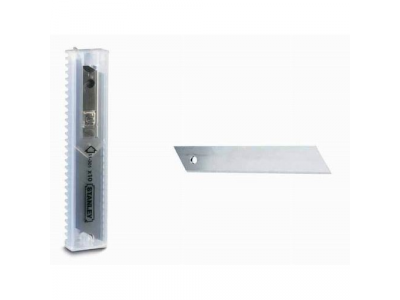 Нож строительный Stanley 0-11-325 от Stanley Нож строительный Stanley 0-11-325