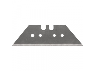 Лезвия для ножа хозяйственного, 10 шт. от OMBRA Лезвия для ножа хозяйственного, 10 шт.