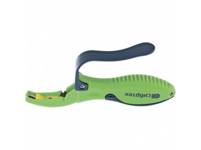 Приспособление для затачивания ножниц, секаторов, ножей Сибртех от СИБРТЕХ Приспособление для затачивания ножниц, секаторов, ножей Сибртех