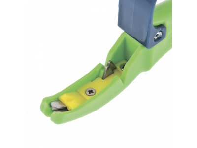 Приспособление для затачивания ножниц, секаторов, ножей Сибртех от СИБРТЕХ Приспособление для затачивания ножниц, секаторов, ножей Сибртех