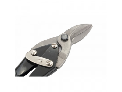 Ножницы по металлу Matrix 78332