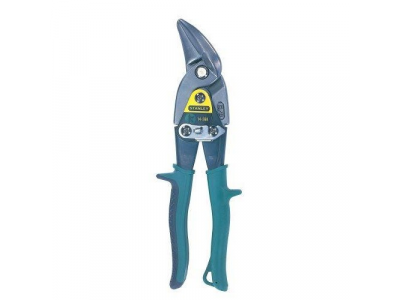 Ножницы по металлу Stanley 2-14-568 от Stanley Ножницы по металлу Stanley 2-14-568