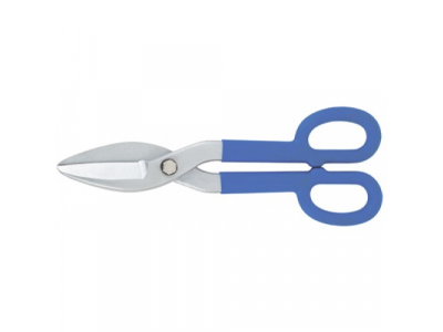 Ножницы по металлу 300мм от LICOTA Ножницы по металлу 300мм