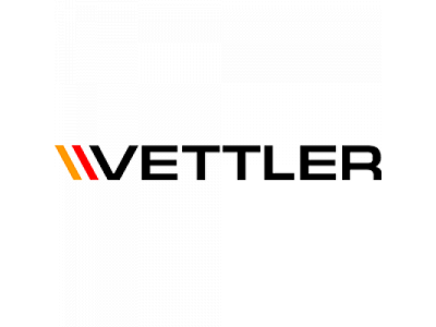 Отвертка крестовая PH2*38 VETTLER от VETTLER Отвертка крестовая PH2*38 VETTLER
