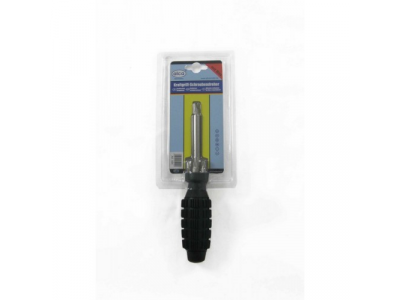 Отвёртка с силовой ручкой от ALCA Отвёртка с силовой ручкой