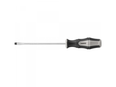 SDL6100 Отвертка шлицевая SL6х100 мм