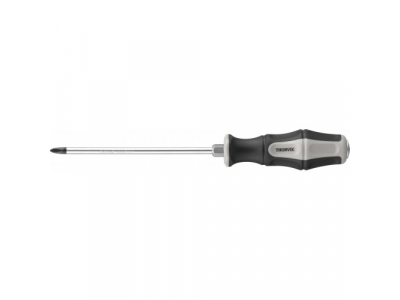 SDPG220 Отвертка крестовая ударная PHILLIPS® PH2x200 мм