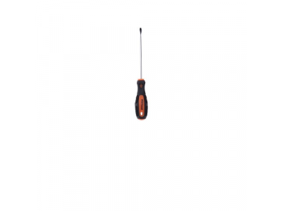 отвёртка шлицевая 3,0x100 от AV STEEL отвёртка шлицевая 3,0x100