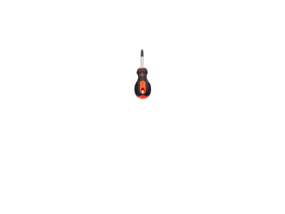 отвёртка крестовая PH2 38мм от AV STEEL отвёртка крестовая PH2 38мм