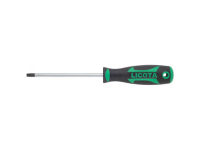 Отвертка Torx T30, 125 мм