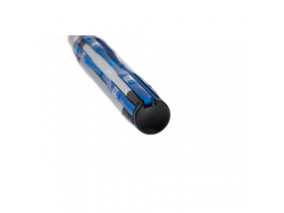 Отвертка для точной механики со сменными жалами, 12 в 1