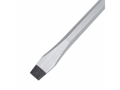 Отвертка шлицевая Slotted 6,5 мм, 100 мм, силовая KING TONY