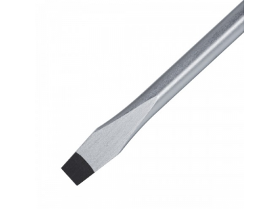 Отвертка шлицевая Slotted 8,0 мм, 150 мм KING TONY от KING TONY Отвертка шлицевая Slotted 8,0 мм, 150 мм KING TONY