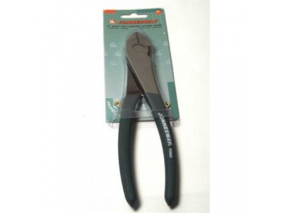 Бокорезы усиленные, 8", P098A JONNESWAY