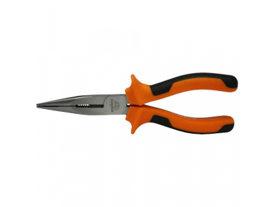 Длинногубцы 7", Ombra 420107