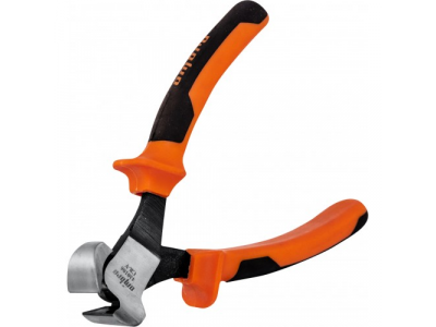 Кусачки 6”, Ombra 430106