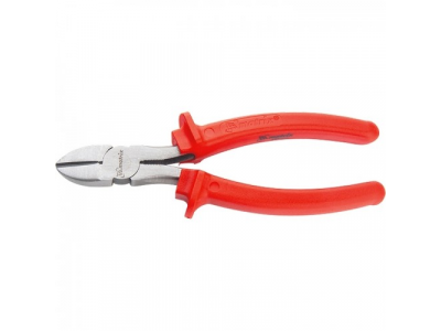 Бокорезы Matrix 17596