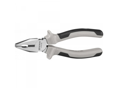 LP00200 Пассатижи 200 мм