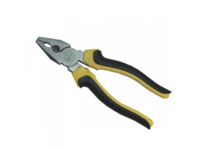 Пассатижи Арсенал 150 мм от АРСЕНАЛ Пассатижи Арсенал 150 мм