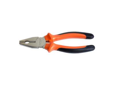 пассатижи комбинированные (200/33,5мм) от AV STEEL пассатижи комбинированные (200/33,5мм)