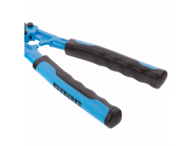 Болторез 300 мм, 12 Барс