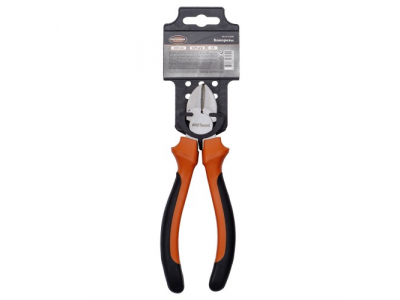 бокорезы (200/23,5мм)