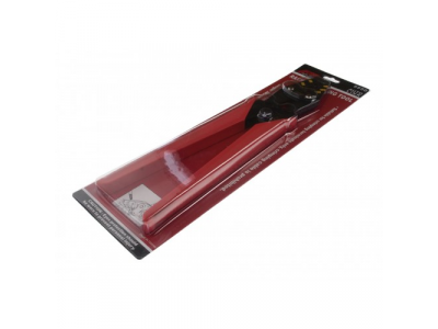 JTC Клещи обжимные JTC от JTC JTC Клещи обжимные JTC