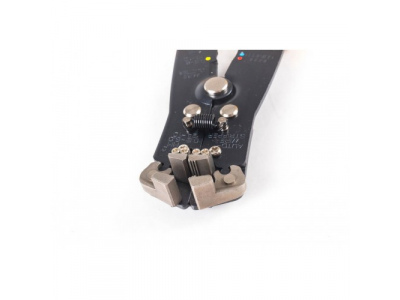 Клещи для снятия изоляции "стриппер"