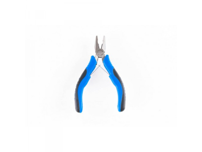 Набор шарнирно-губцевого инструмента "мини" 4пр.