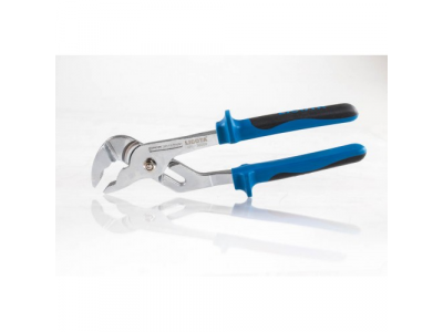 Переставные клещи 240мм