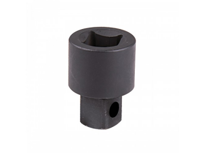 Адаптер-ограничитель для усилителя крутящего момента 34488 KING TONY от KING TONY Адаптер-ограничитель для усилителя крутящего момента 34488 KING TONY