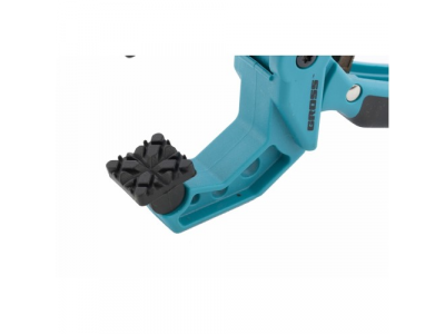 Струбцина быстрозажимная Gross 20801